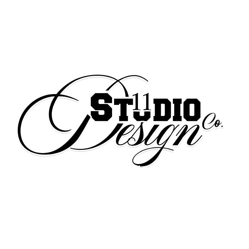 Studio11 Design Co.