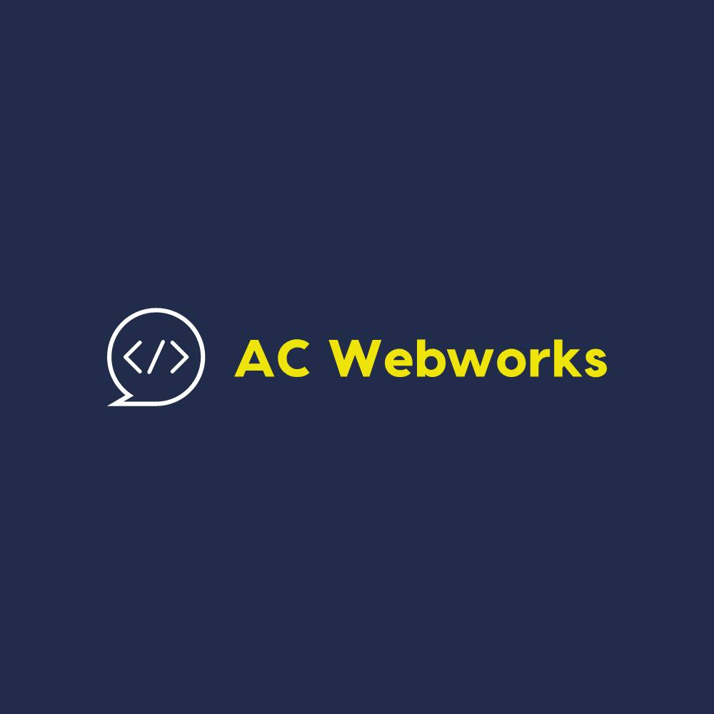 AC Webworks