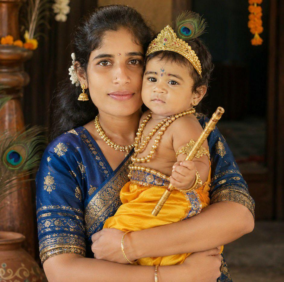 #Malayala Manorama Parppidam expo, Prasannalakshmi Auditorium, Palakkad ...