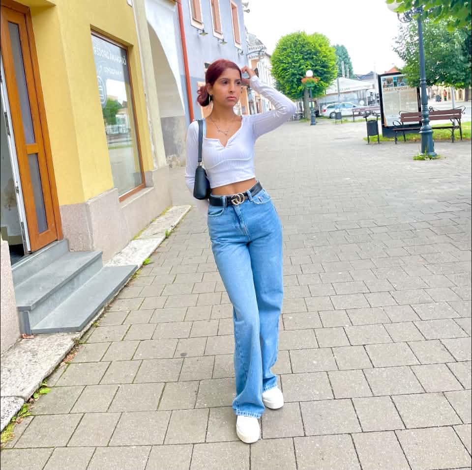 Viky Badžova