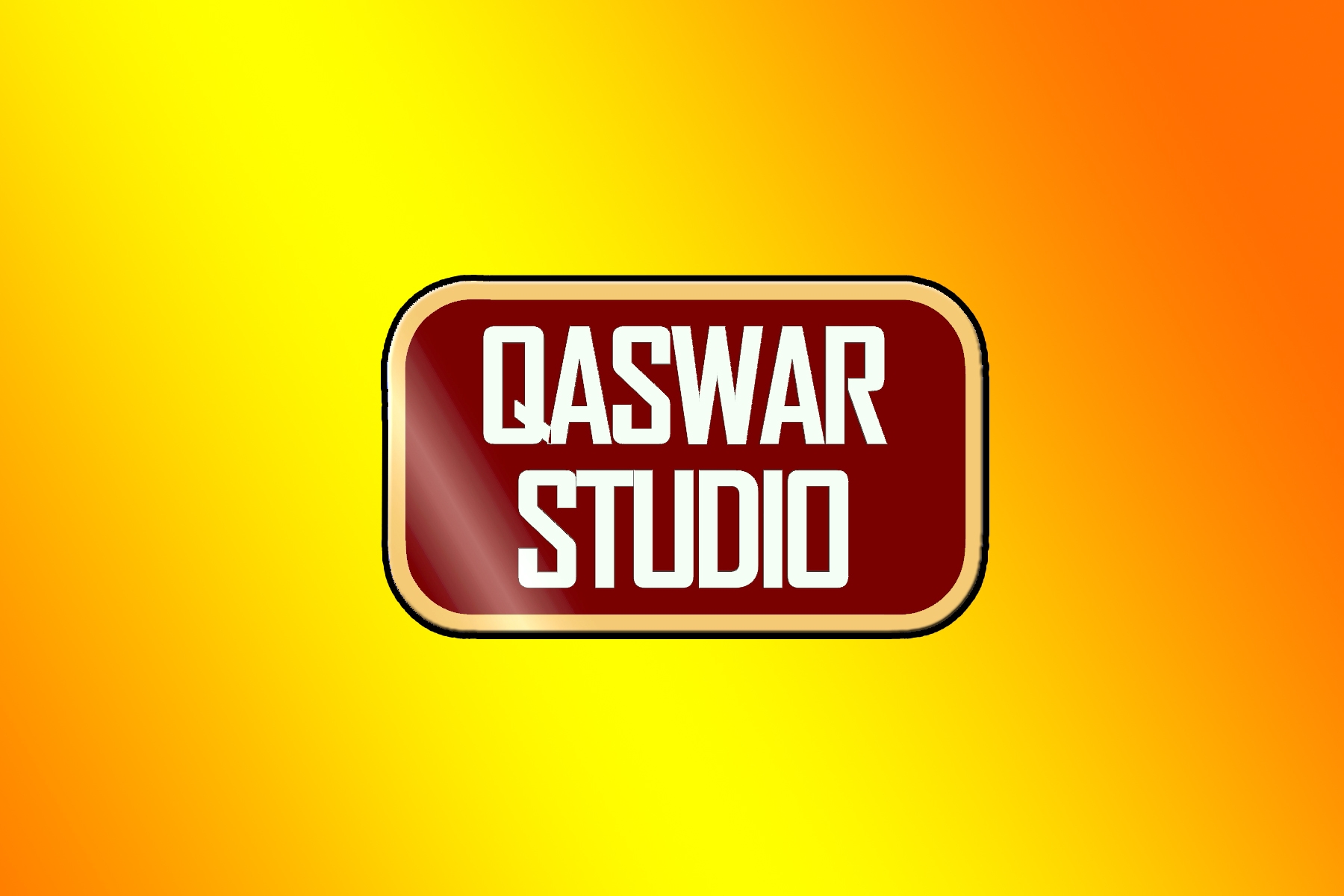 QS Studio