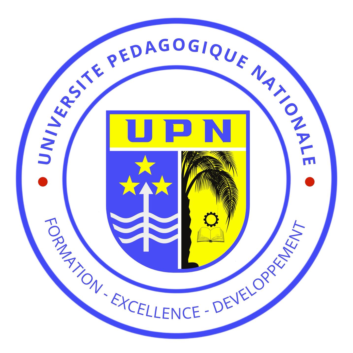 d-partement-des-sciences-de-l-information-et-de-la-communication-upn