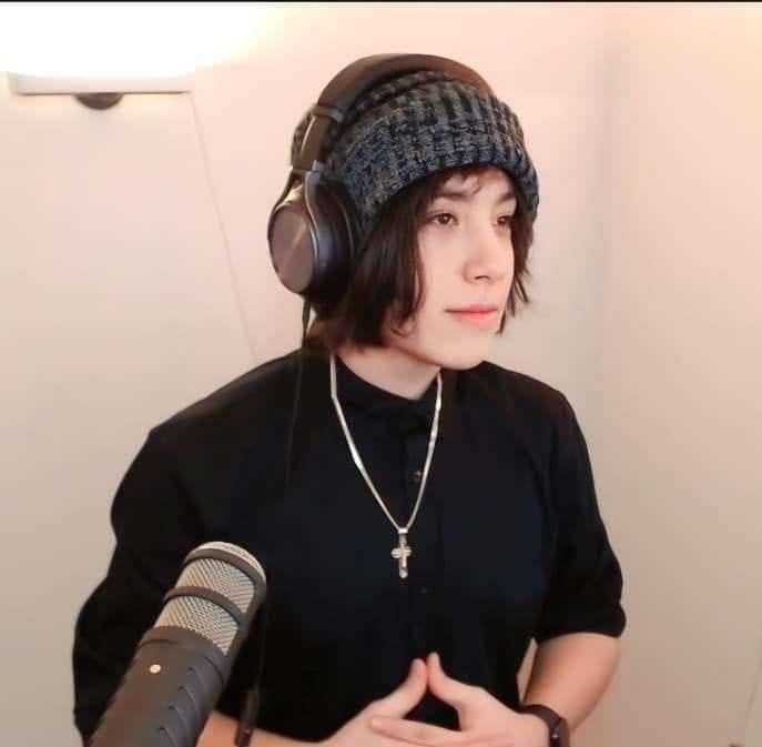 𝗖𝗹𝗶𝗽𝘀 𝗱𝗲 𝗤𝘂𝗮𝗰𝗸𝗶𝘁𝘆