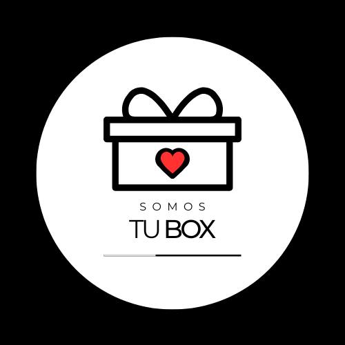 Somos TU BOX