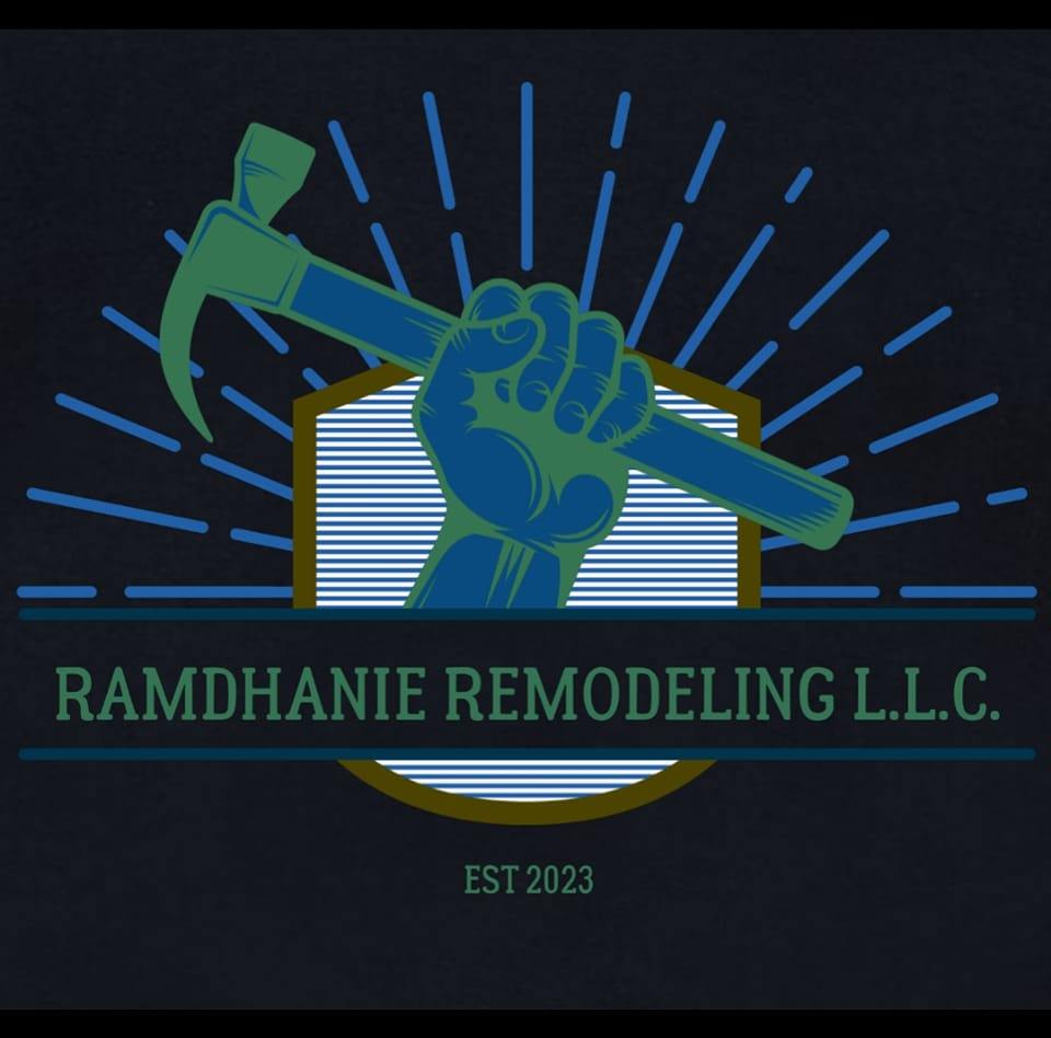Ramdhanie's Remodeling LLC