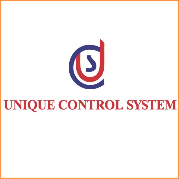 Unique Control System