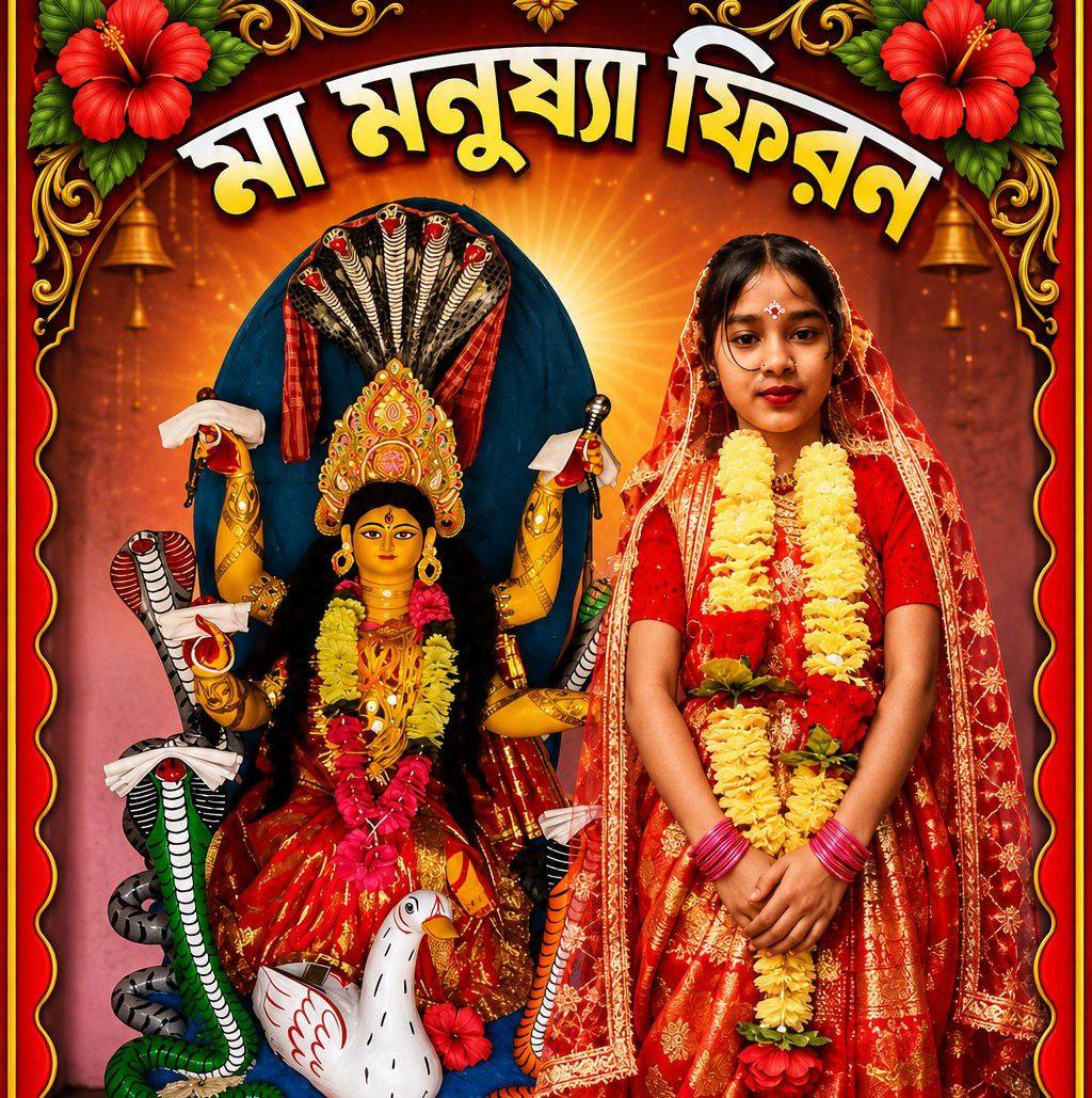 Raj Sk