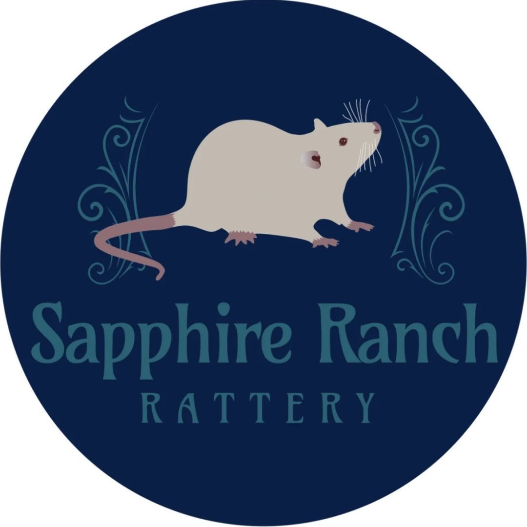 Sapphire Ranch Rattery