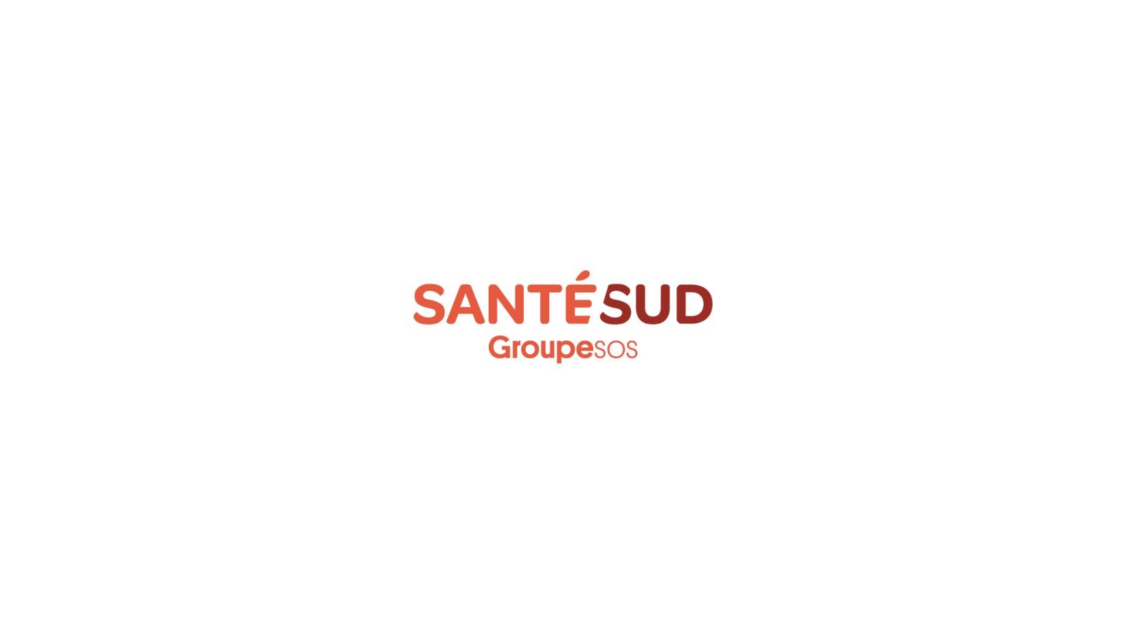 Santé Sud Équipe Madagascar