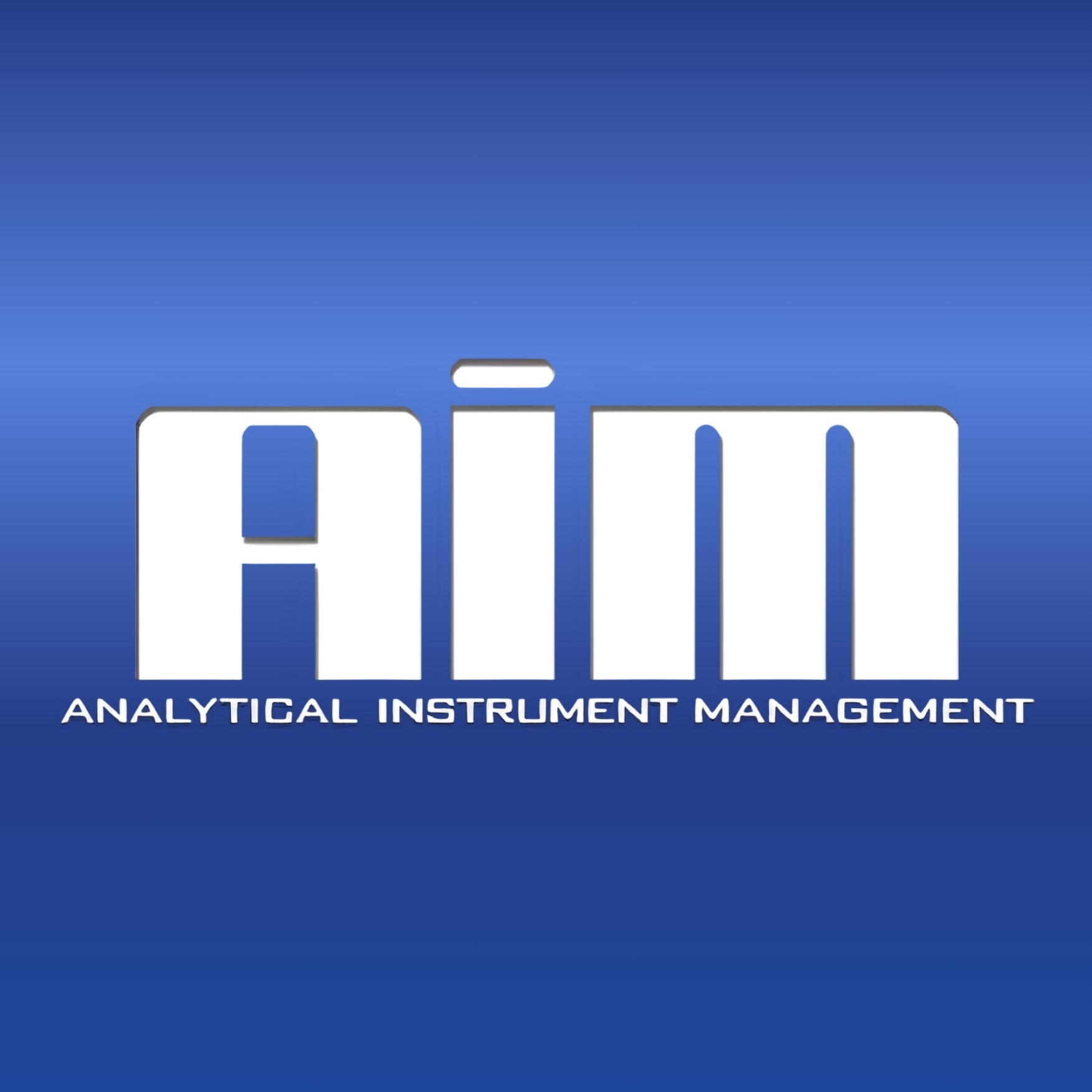 Analytical Instrument Management | Littleton CO