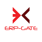 Erp-Gate