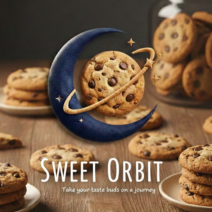 Sweet Orbit