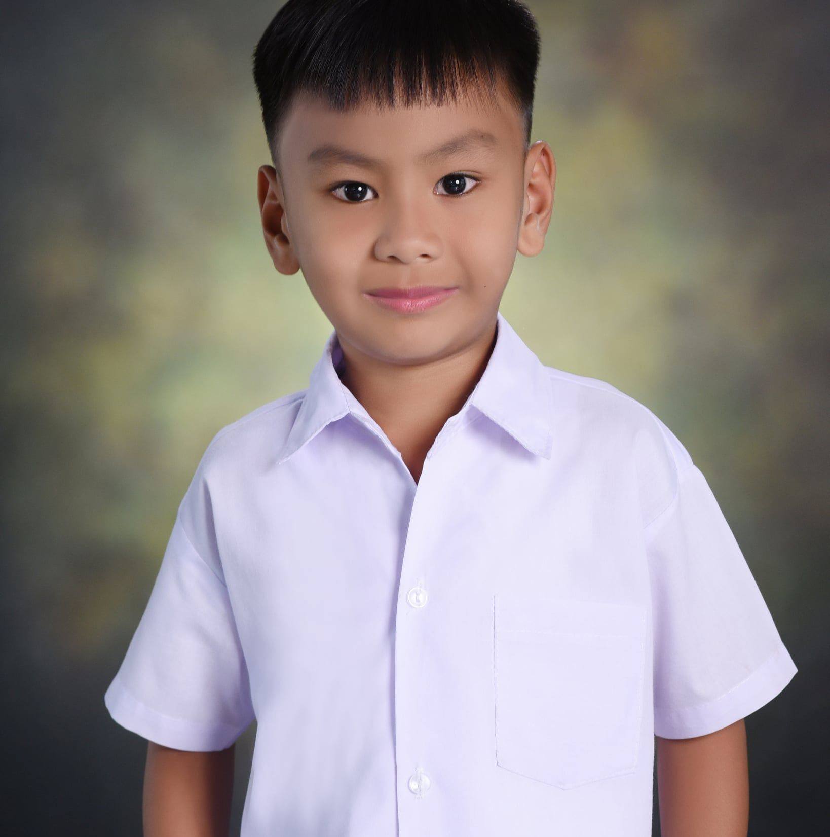 LEVIE Cabello EREVE | Bauan