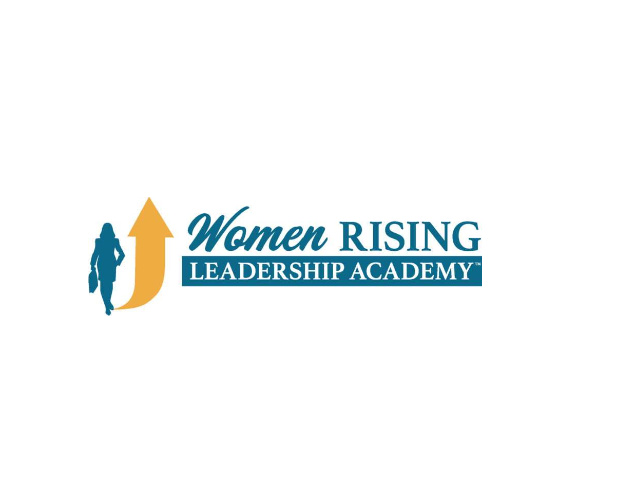 Brea Emerging Leaders | Brea CA