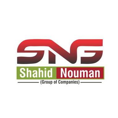 shahid-numan-group