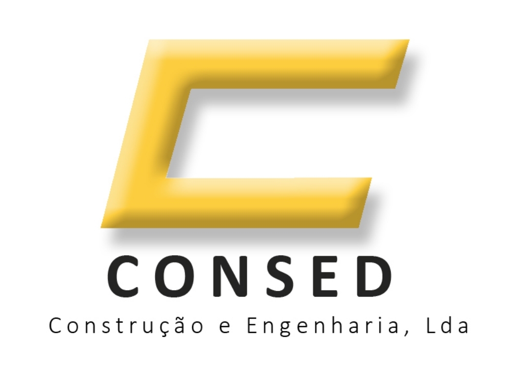 Consed - Construção & Engenharia | Faro