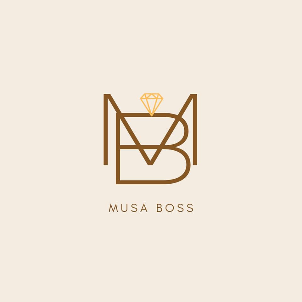 Musa Boss -Marketing Digital