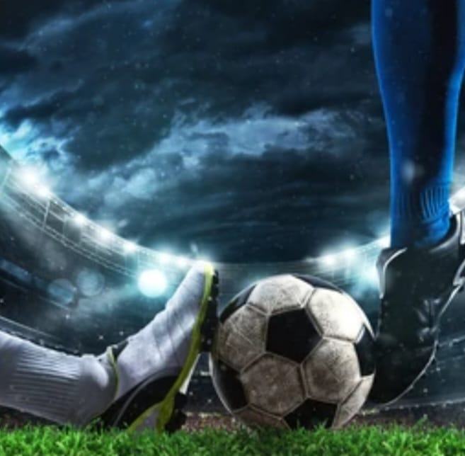 Football Coach - Training Drills | 🇬🇧 Tottenham Hotspur – Tactical ...