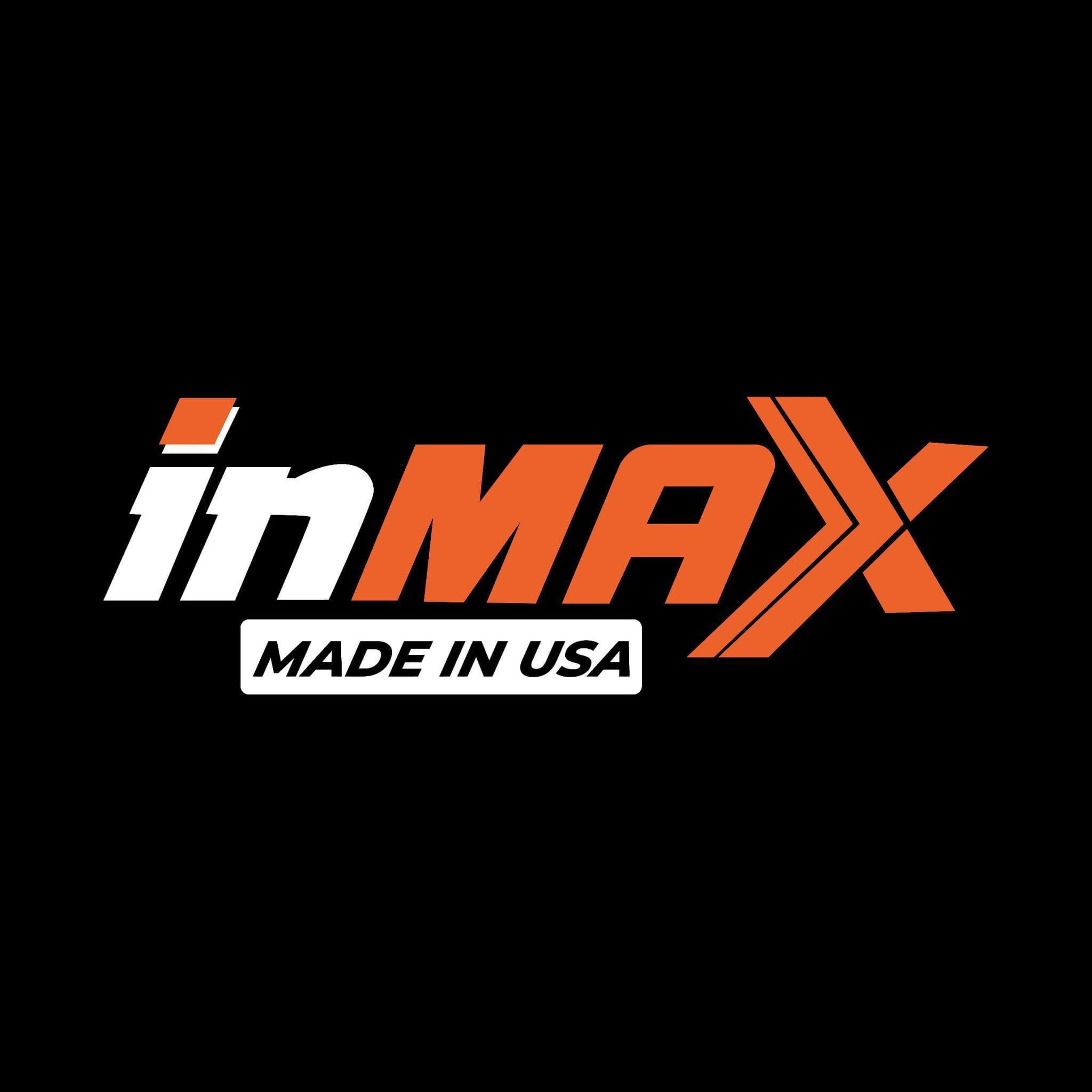 INMAX Hà Nội | Hanoi