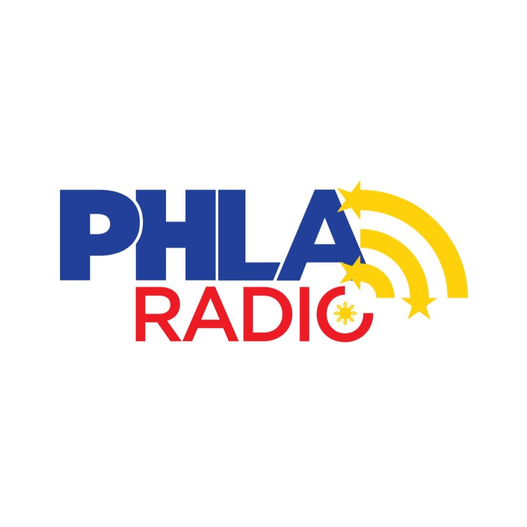 PHLA Radio