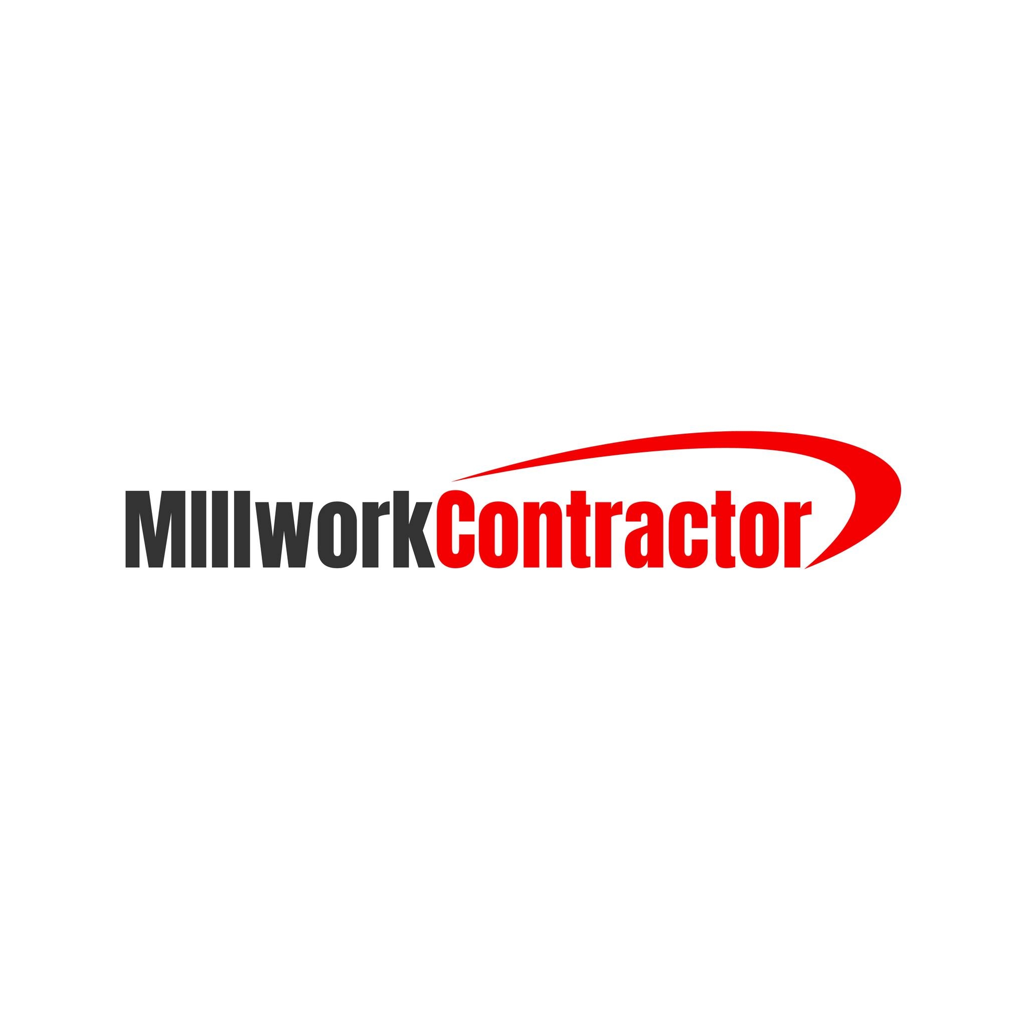 MillworkContractor | Schenectady NY