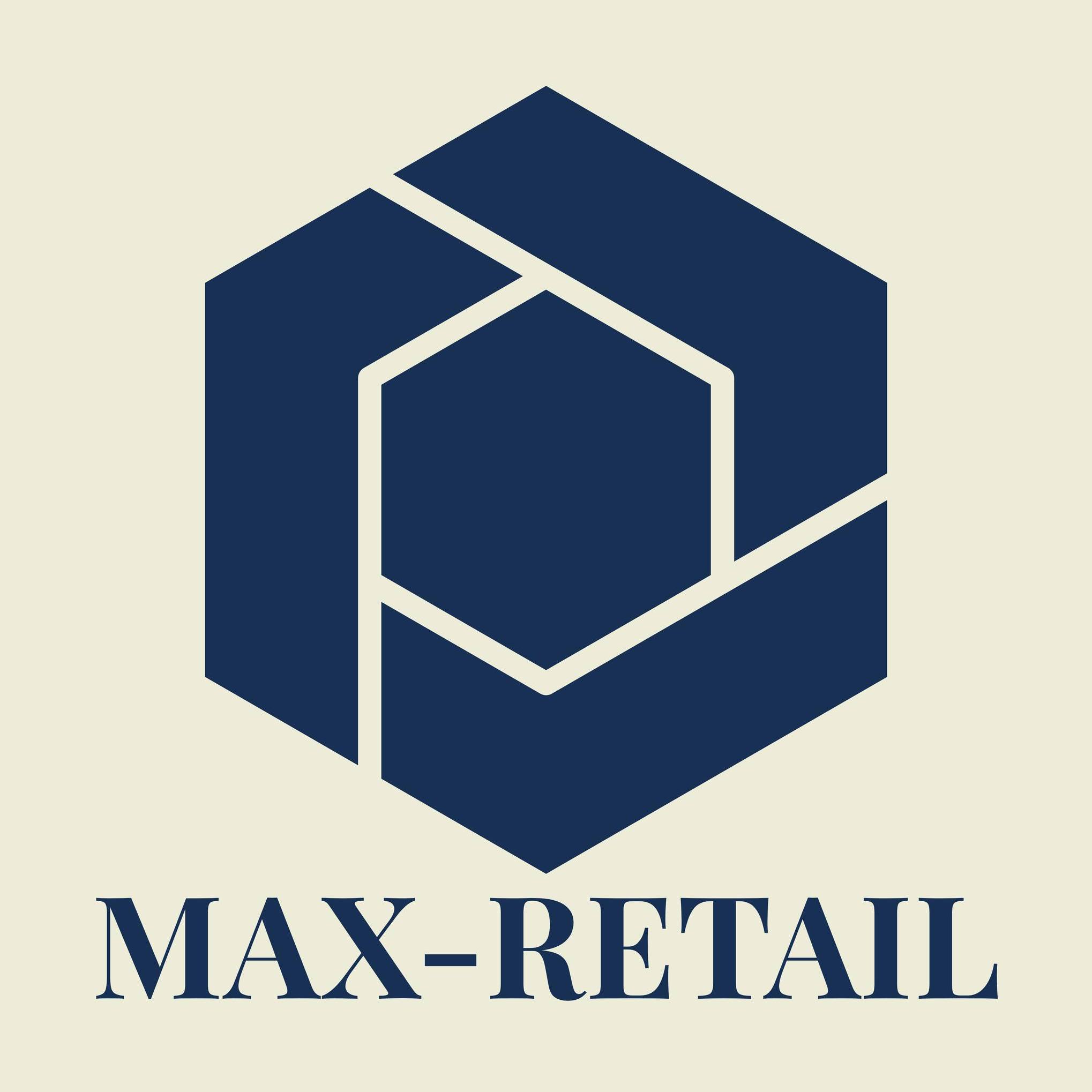 Max-retail