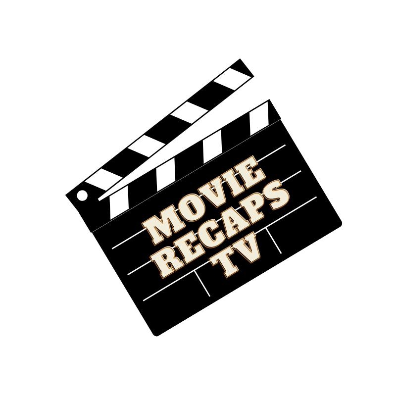 Movie Recaps - TV