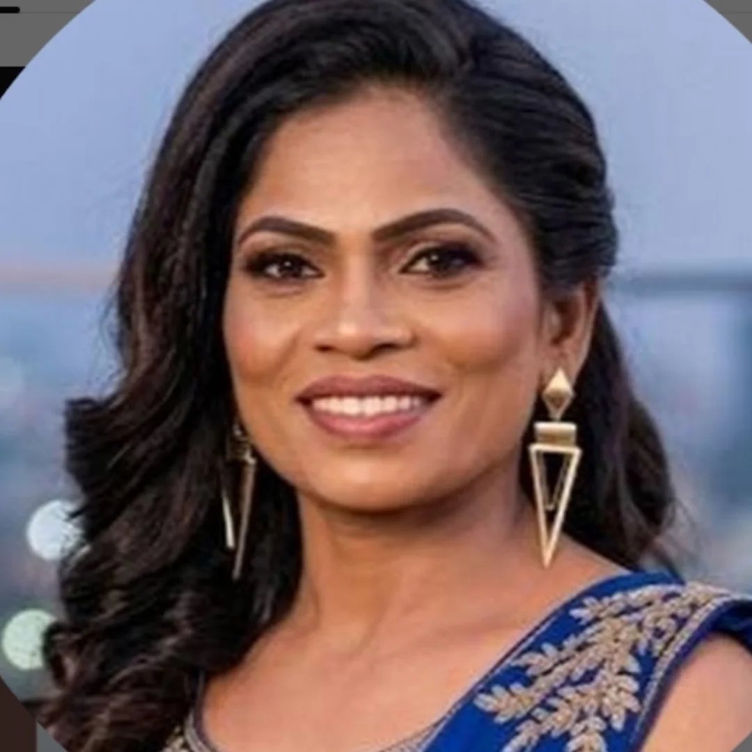 Raja Rani