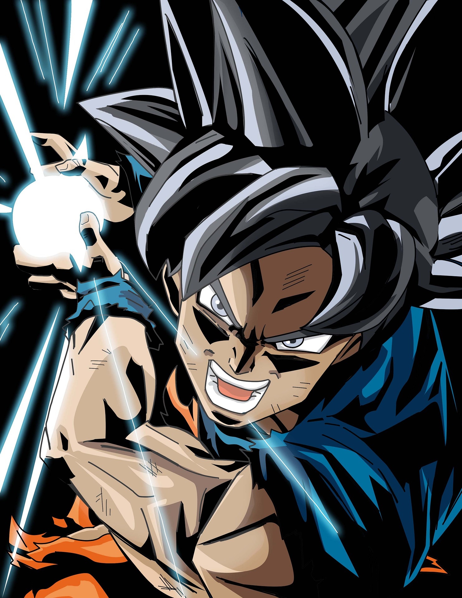Cartoonsworld