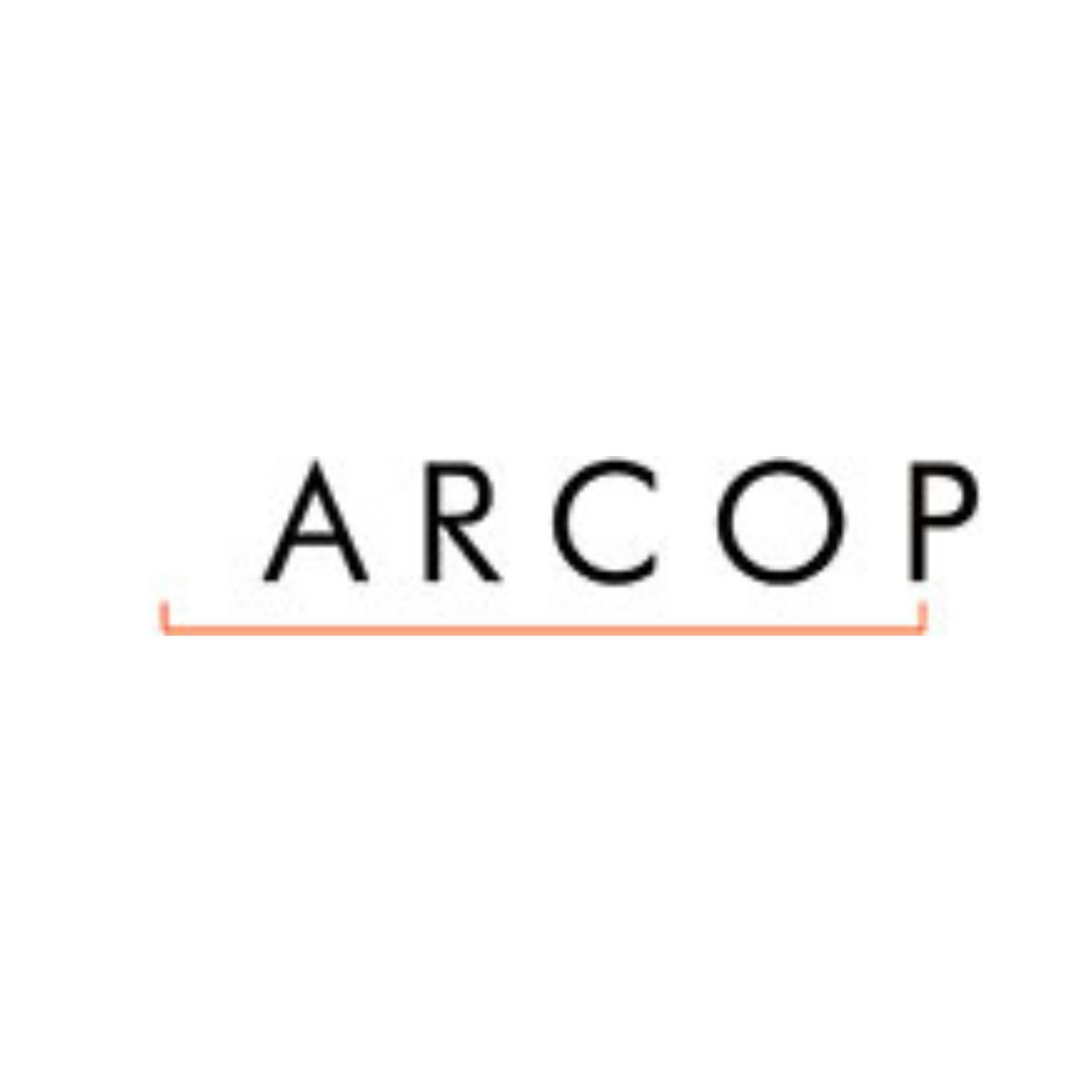 Arcop Associates