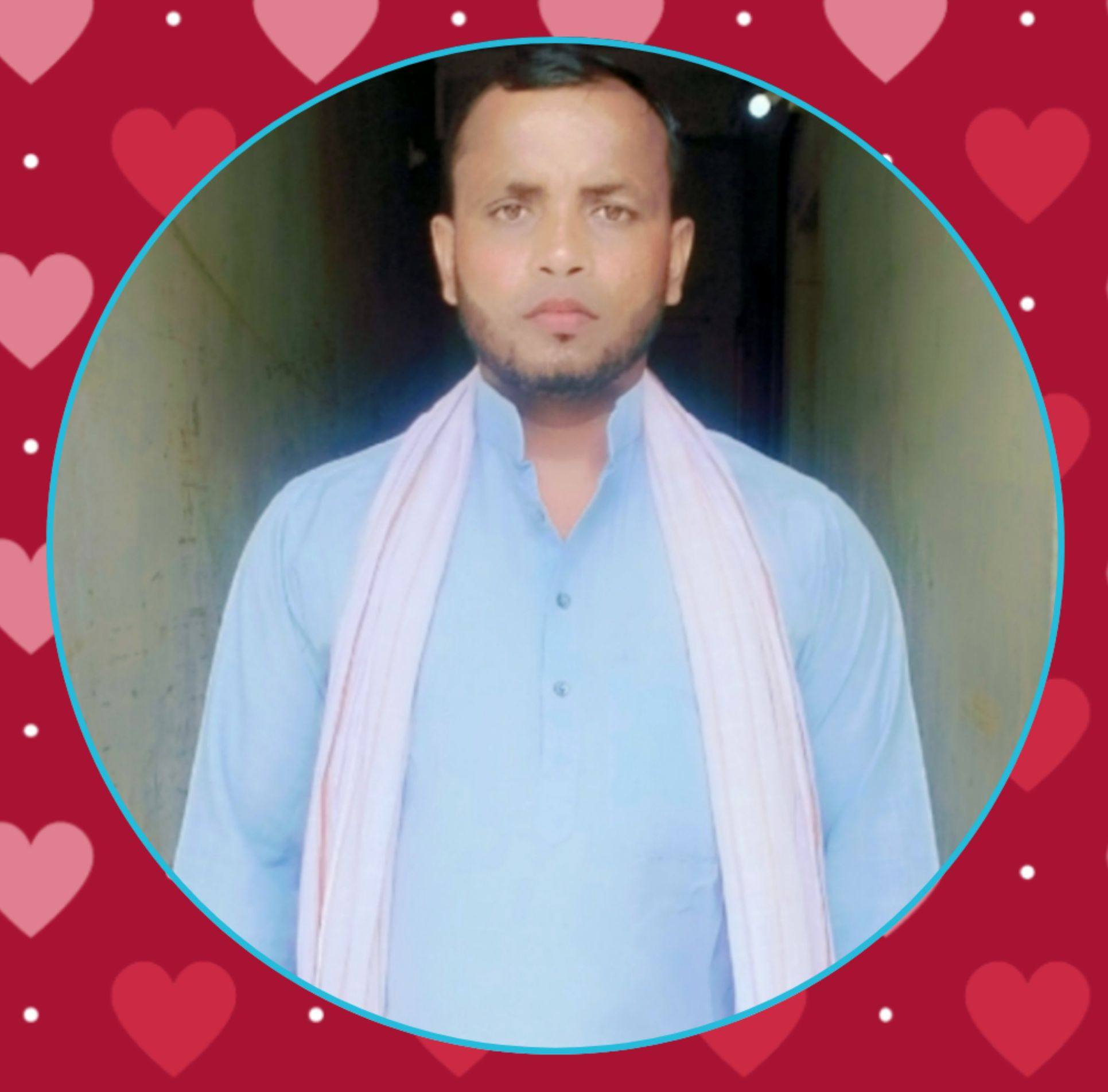 jise-pad-sake-zamana-wo-kholi-ketab-hu-me-foryou-nonfollowers