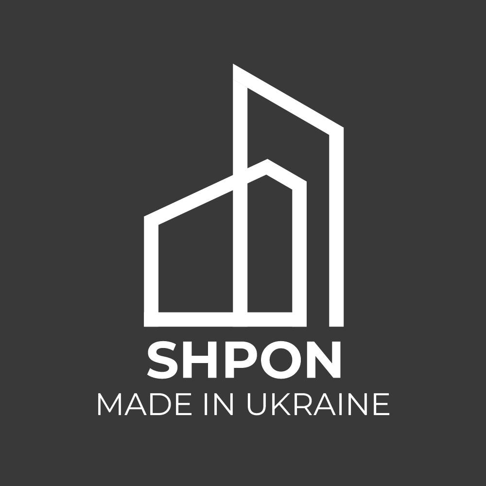SLF SHPON - шпон, кромка, мдф, дсп | Bila Tserkva