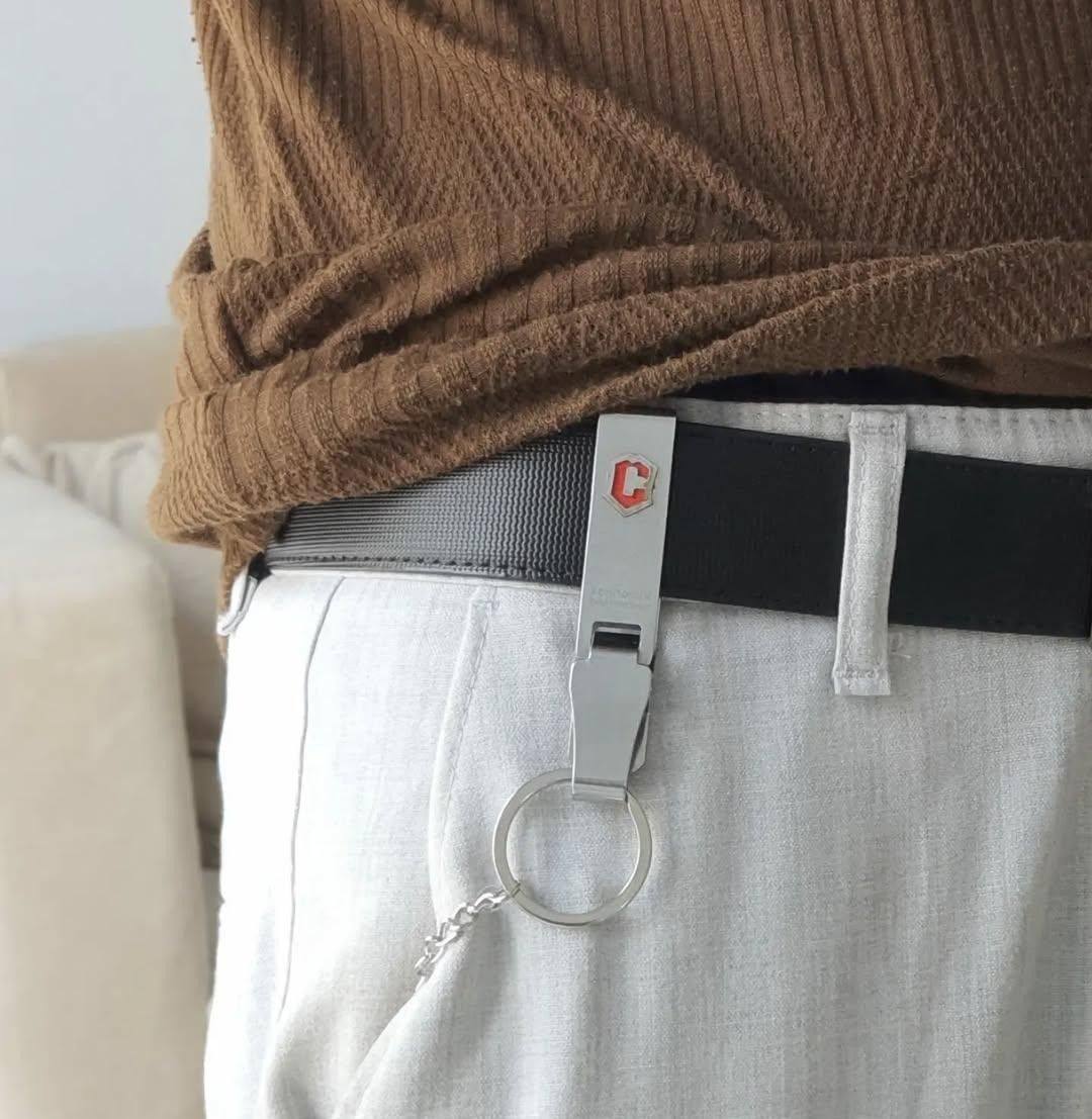 ملابس داخلية - Sous-vêtements on Reels