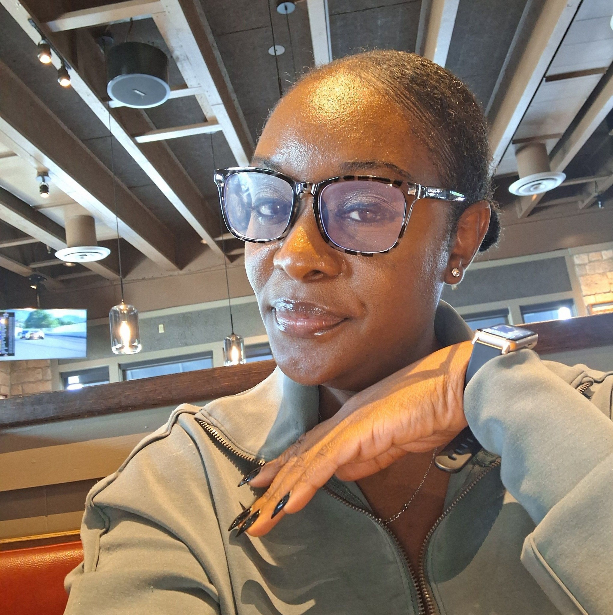I’m unimpressed fellas . #fyp #dating #relationships #women | Kira NaShell