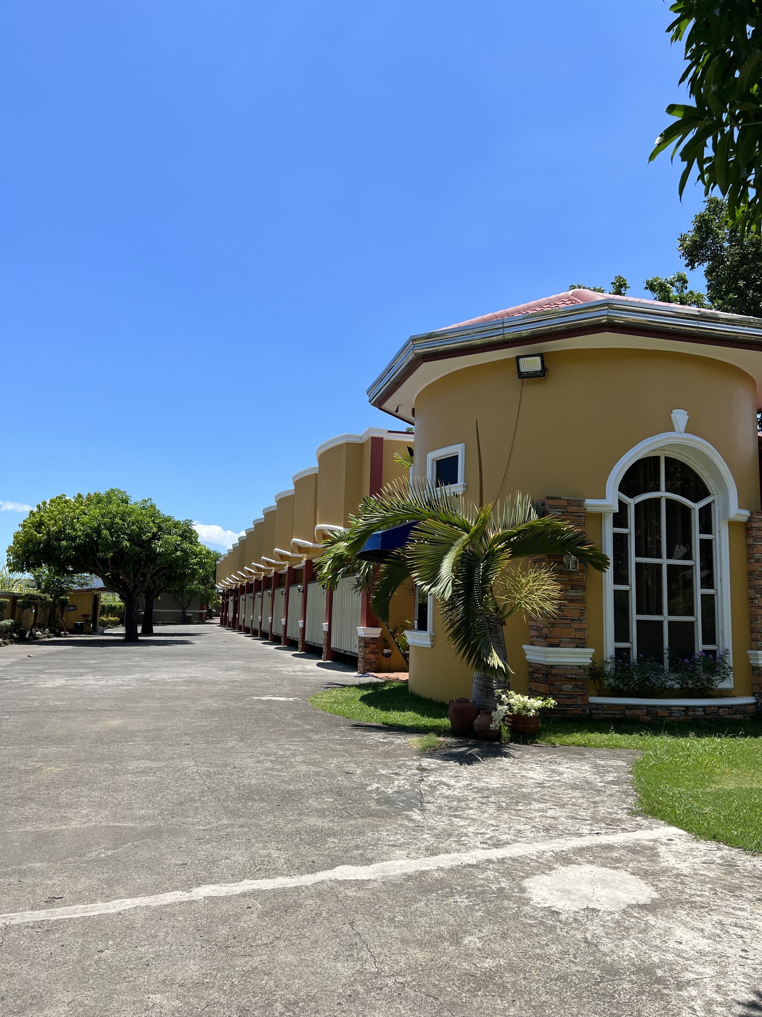 Alvez Lodge Balayan Tuy and Calaca Batangas | Batangas City