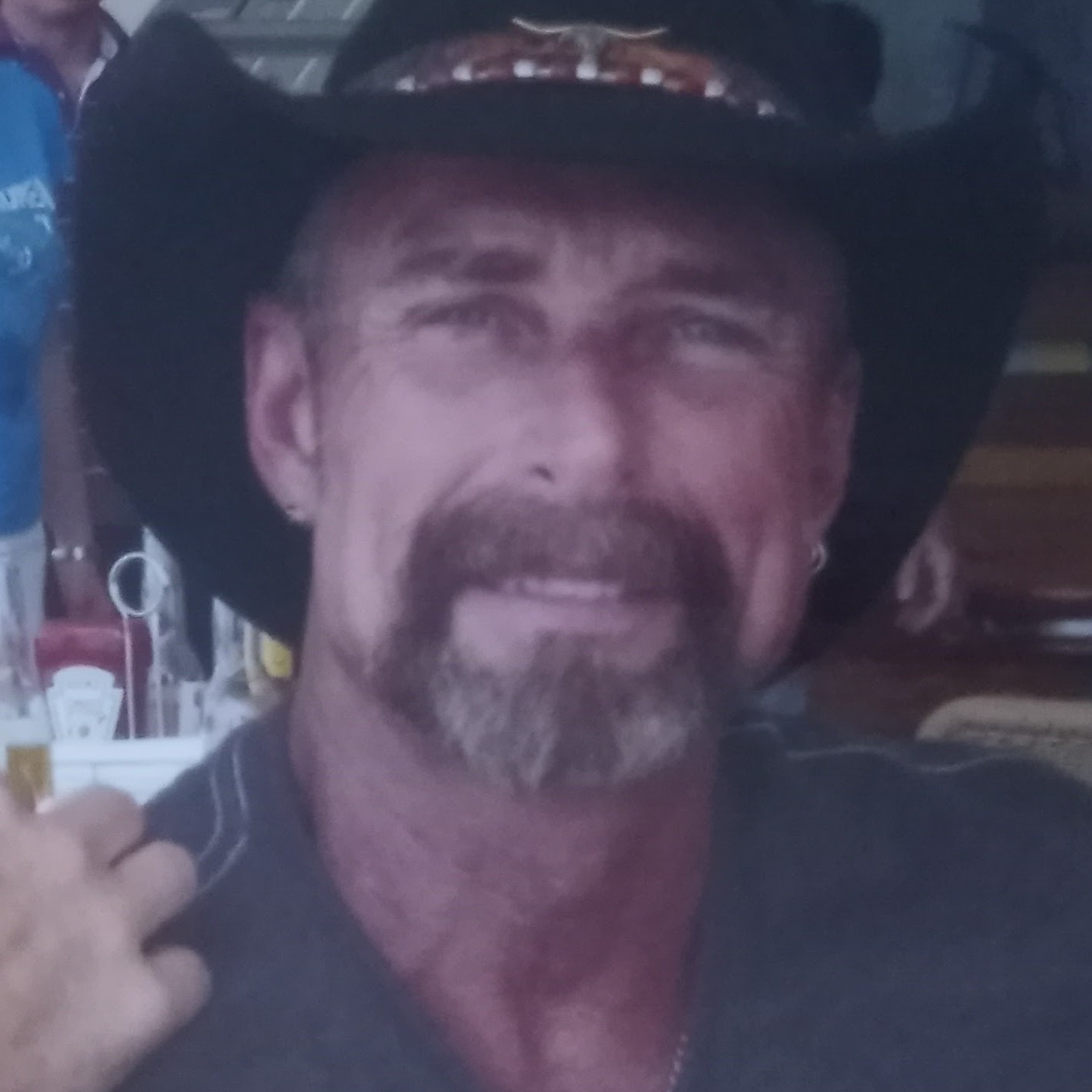 Daniel Mulcahy - FOR IMMEDIATE RELEASE SOLES ADVOCACY... | Facebook