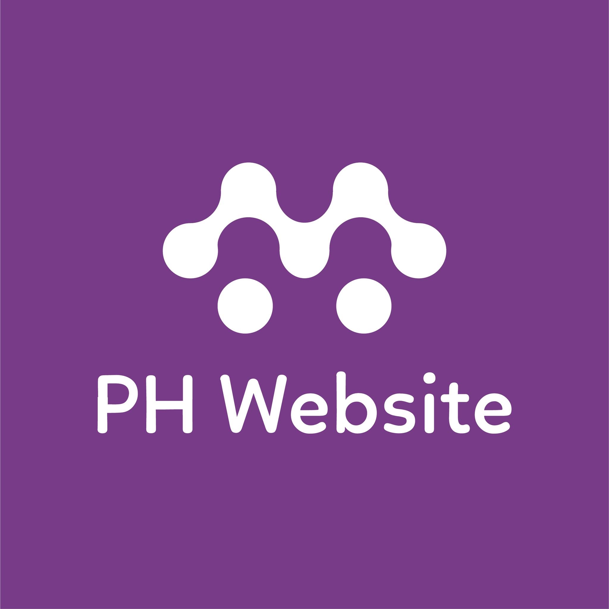 Thiết kế website chuyên nghiệp | Ho Chi Minh City