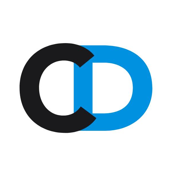 Credit Direct | New York NY