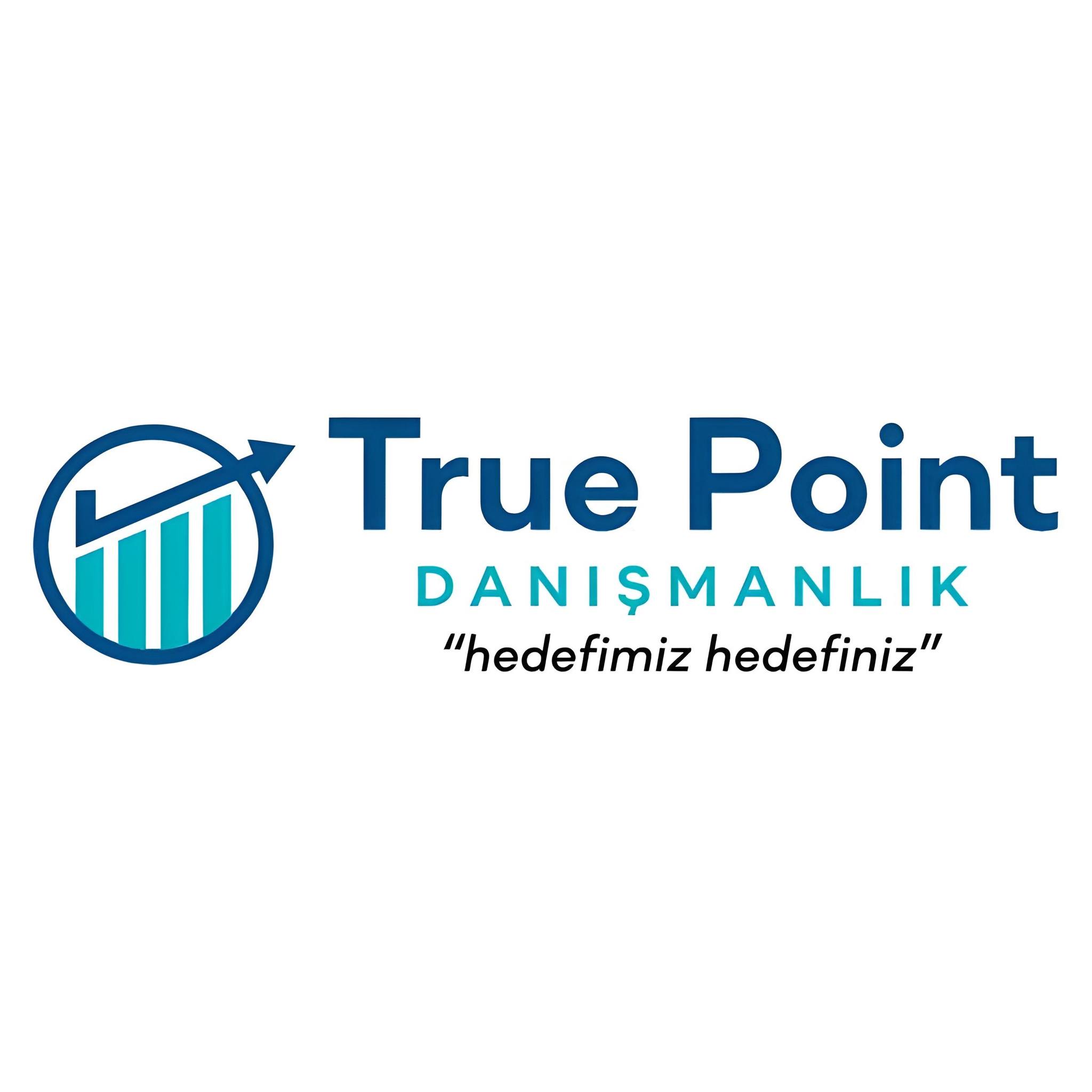 True Point Danışmanlık | Istanbul