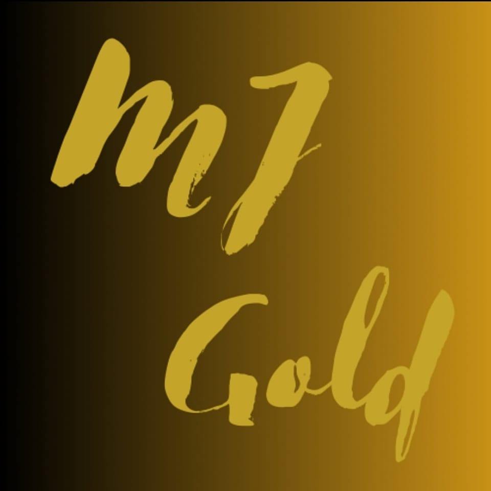 Profile for MJ Gold
