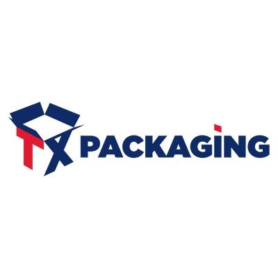TX Packaging | Katy TX