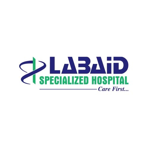 Lab Aid Lsh