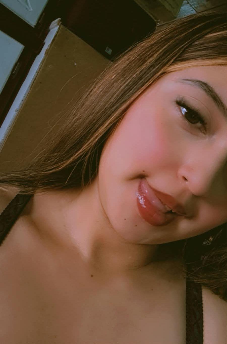 Mayi Castillo