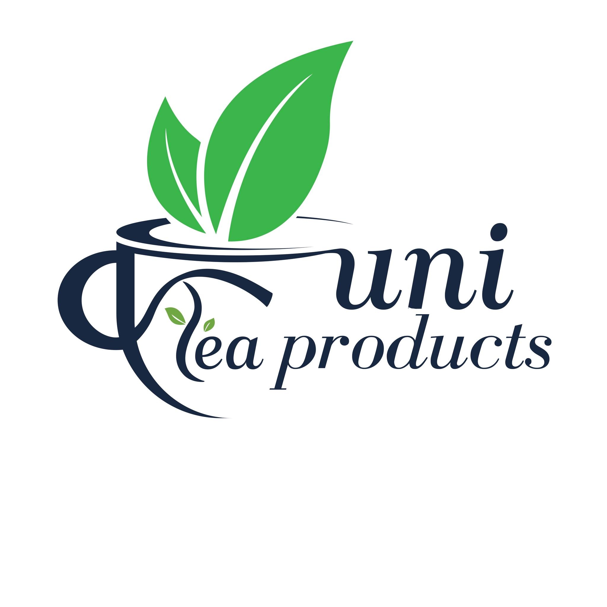 Uni-Tea Products | Castries