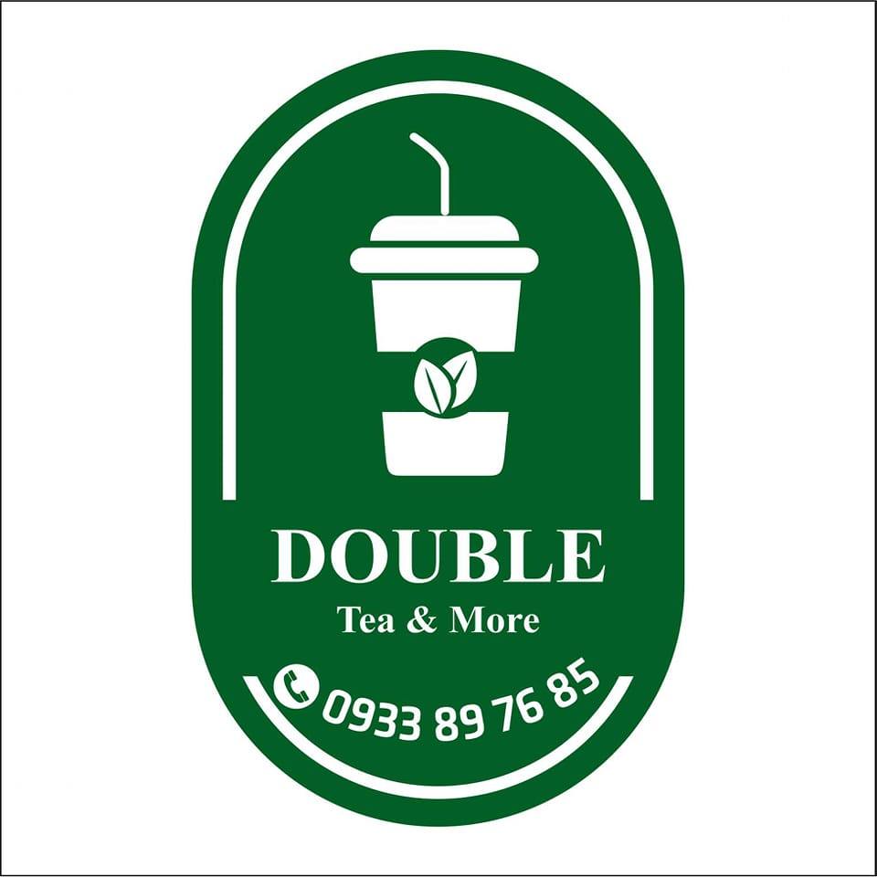 Double Tea & More | Tỉnh Đồng Nai