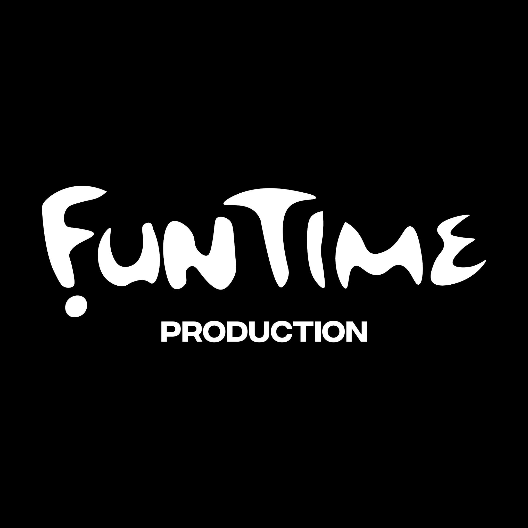 Fun Time Production | Marbella