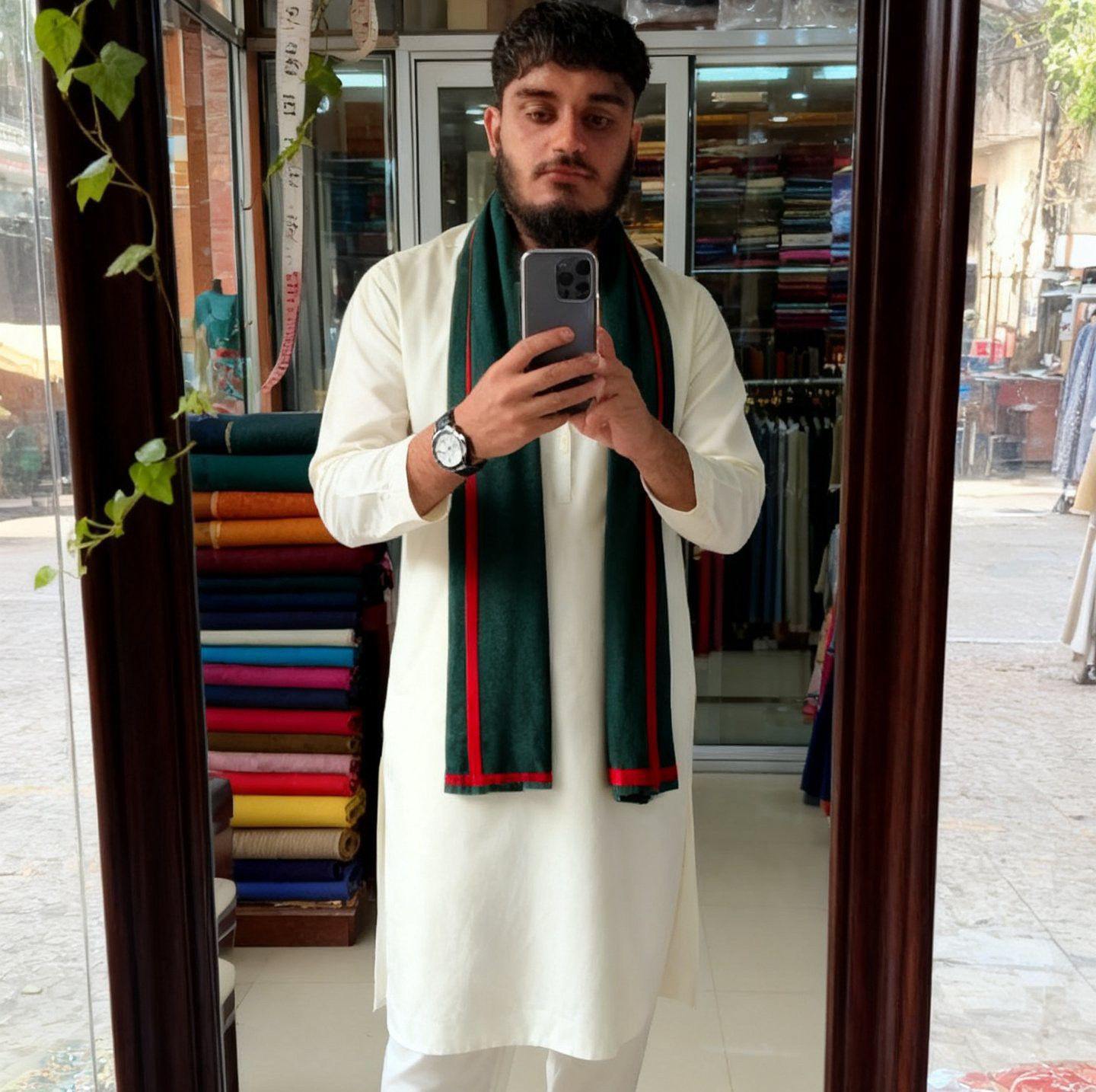 #PakistanZindabad #1000000Views #vairalreels #foryoupage | Baba Rashid ...