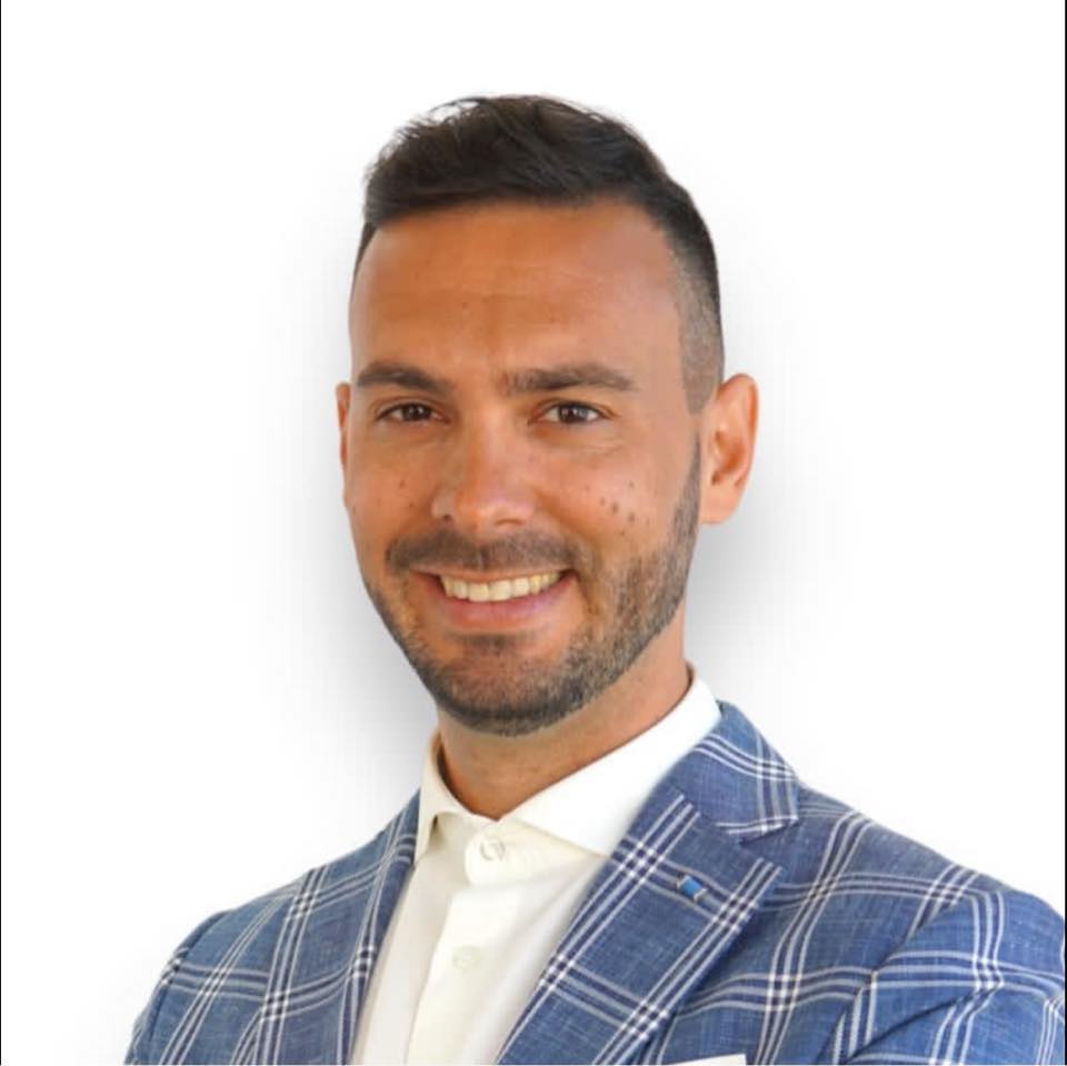 Rojales Verkiezingen