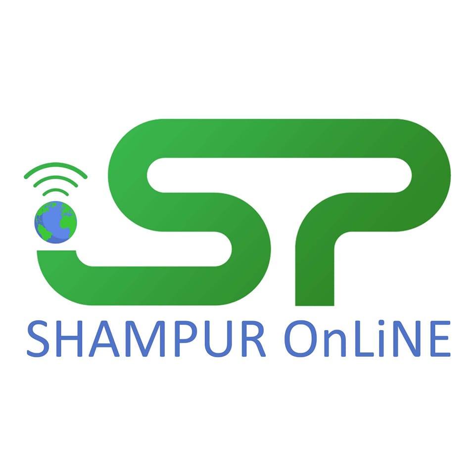 Shampur Online | Bonarpara