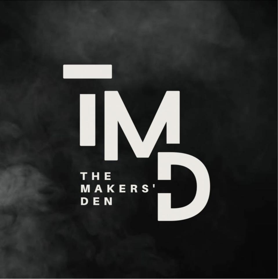 THE MAKERS' DEN | Pasig